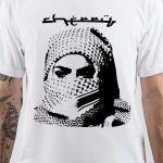 ARABIC T-Shirt