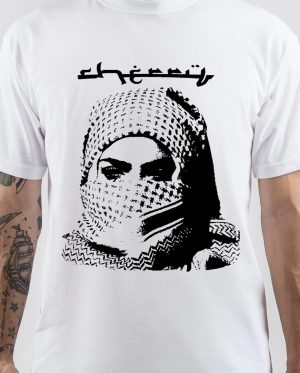 ARABIC T-Shirt