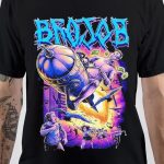 BROJOB T-Shirt