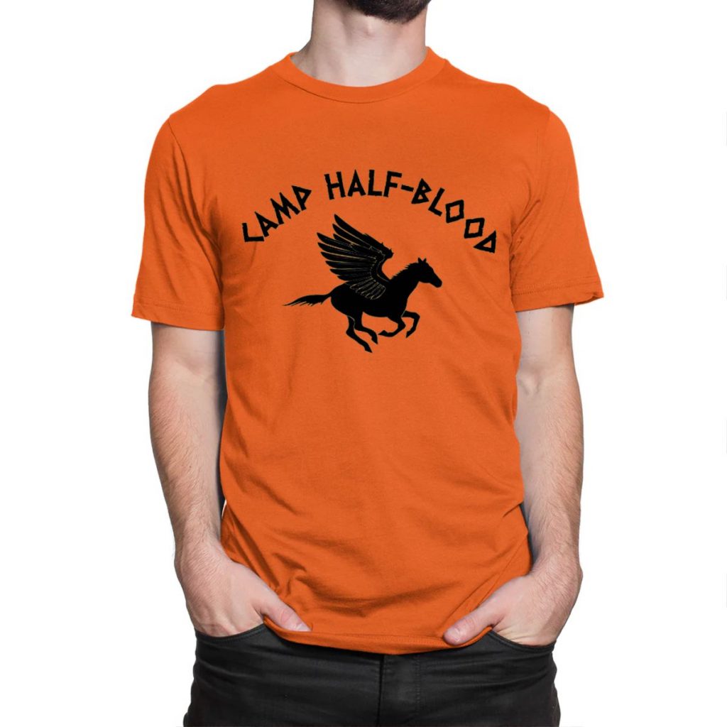 diktatörlük Parti görmezden gelmek half blood t shirt evrim altyazı Duygusal