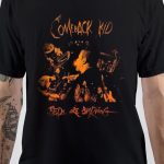 Comeback Kid T-Shirt