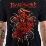 Decapitated T-Shirt
