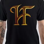 HammerFall T-Shirt