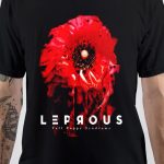 Leprous T-Shirt