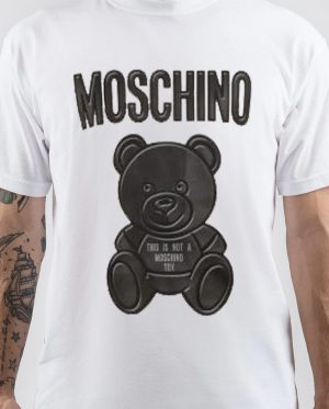 Moschino T-Shirt