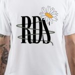 Rufus Du Sol T-Shirt
