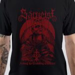 Sargeist T-Shirt