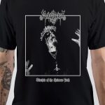 Sargeist T-Shirt