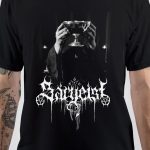 Sargeist T-Shirt