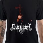Sargeist T-Shirt