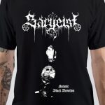 Sargeist T-Shirt