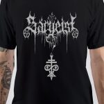 Sargeist T-Shirt