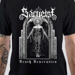 Sargeist T-Shirt