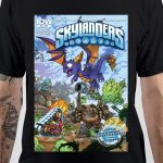 Skylanders T-Shirt