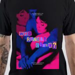 TV Girl T-Shirt