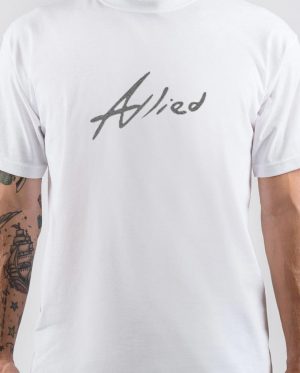 Allied T-Shirt