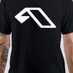 Anjunabeats T-Shirt