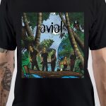Avial T-Shirt