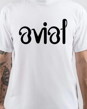 Avial T-Shirt