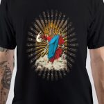 Caligula's Horse T-Shirt