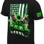 D-Generation T-Shirt