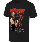 Dwayne Johnson T-Shirt