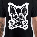 Endless Struggle T-Shirt