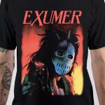 Exumer T-Shirt