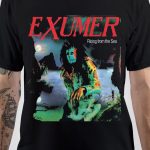 Exumer T-Shirt