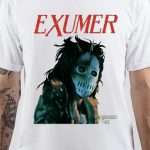 Exumer T-Shirt