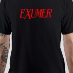 Exumer T-Shirt
