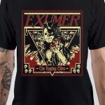 Exumer T-Shirt
