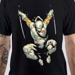 G.I. Joe T-Shirt