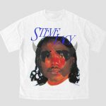 Gemini Rights Oversized T-Shirt