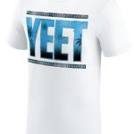 Jey Uso Yeet T-Shirt