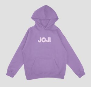 Joji Hoodie