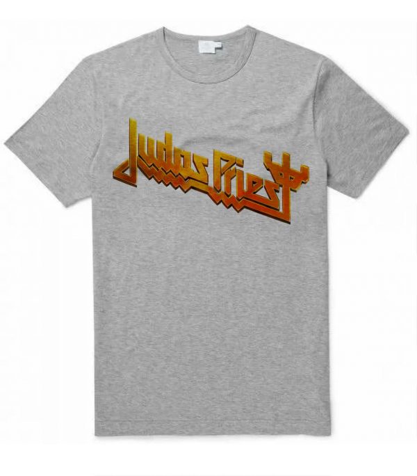 Judas Priest T-Shirt