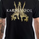 Karnivool T-Shirt