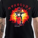 KonoSuba T-Shirt