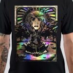 Led Zeppelin T-Shirt