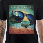 Magic City Hippies T-Shirt