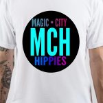 Magic City Hippies T-Shirt