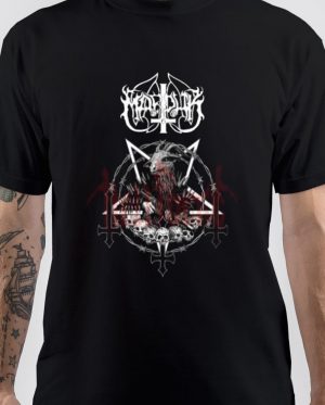 Marduk T-Shirt