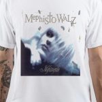 Mephisto Walz T-Shirt