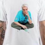 Paul Klein T-Shirt