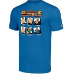 Royal Rumble T-Shirt