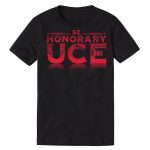 Sami Zayn T-Shirt