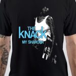 The Knack T-Shirt