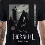 Thornhill T-Shirt
