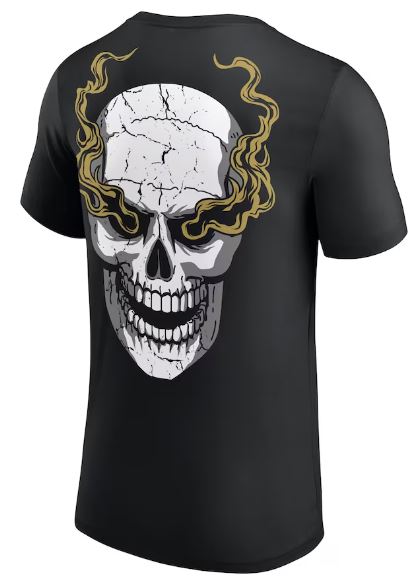 Vegas T-Shirt - Image 3